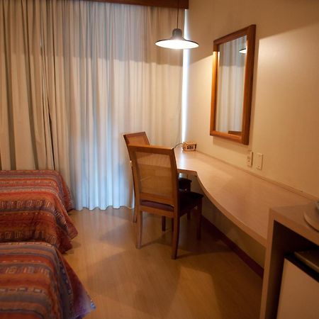 פאסו פונדו Maita Palace Hotel חדר תמונה