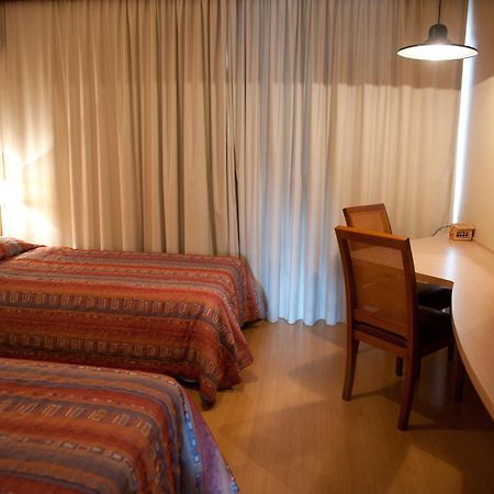 פאסו פונדו Maita Palace Hotel חדר תמונה