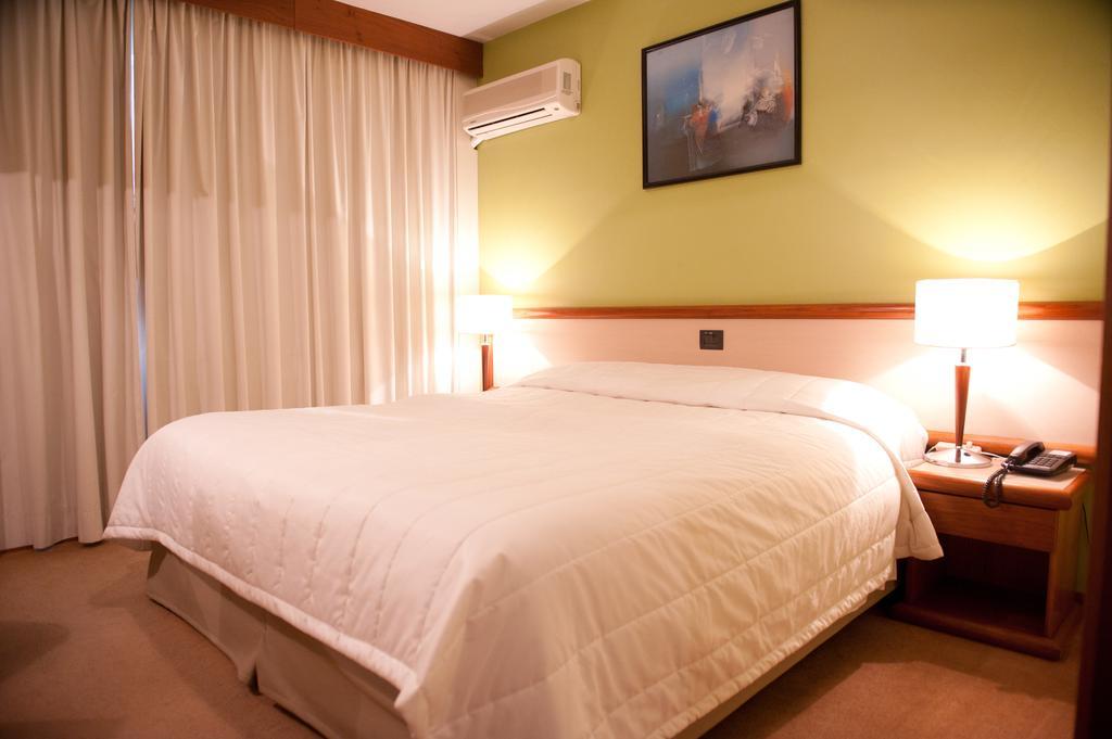 פאסו פונדו Maita Palace Hotel מראה חיצוני תמונה