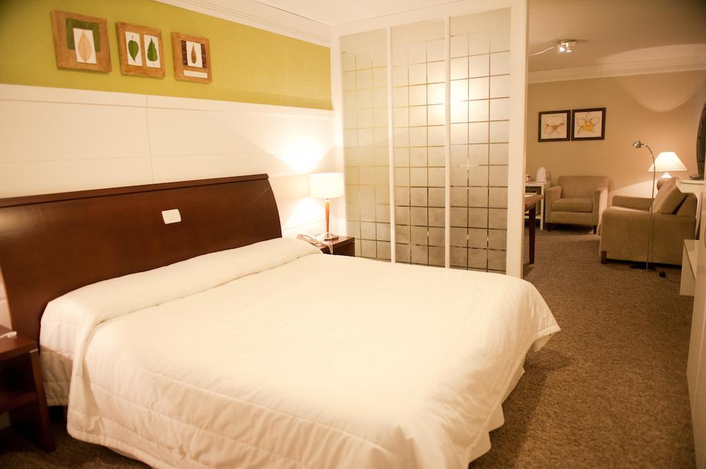פאסו פונדו Maita Palace Hotel מראה חיצוני תמונה