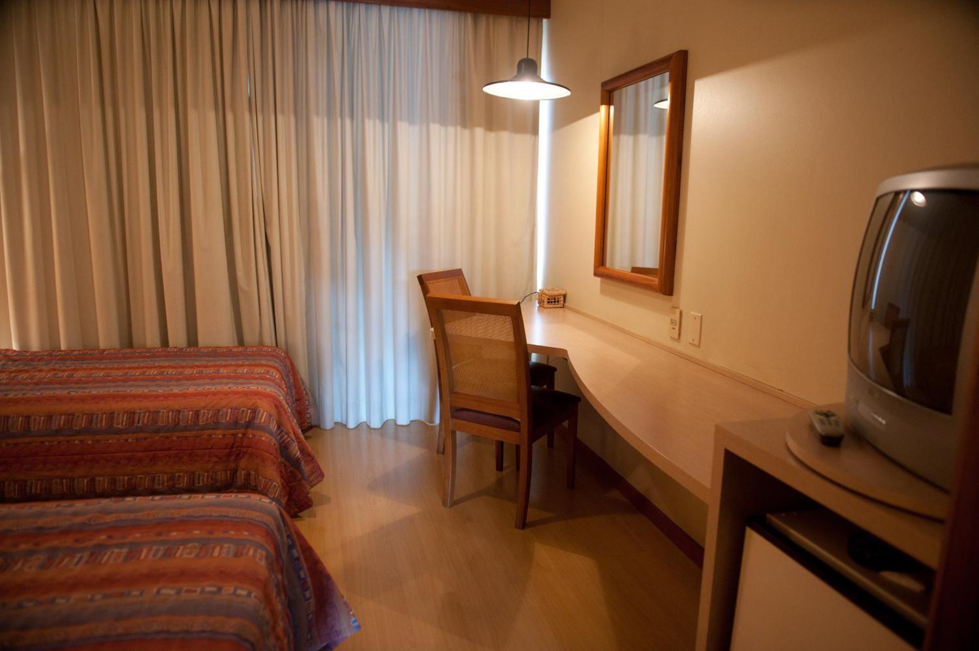 פאסו פונדו Maita Palace Hotel חדר תמונה