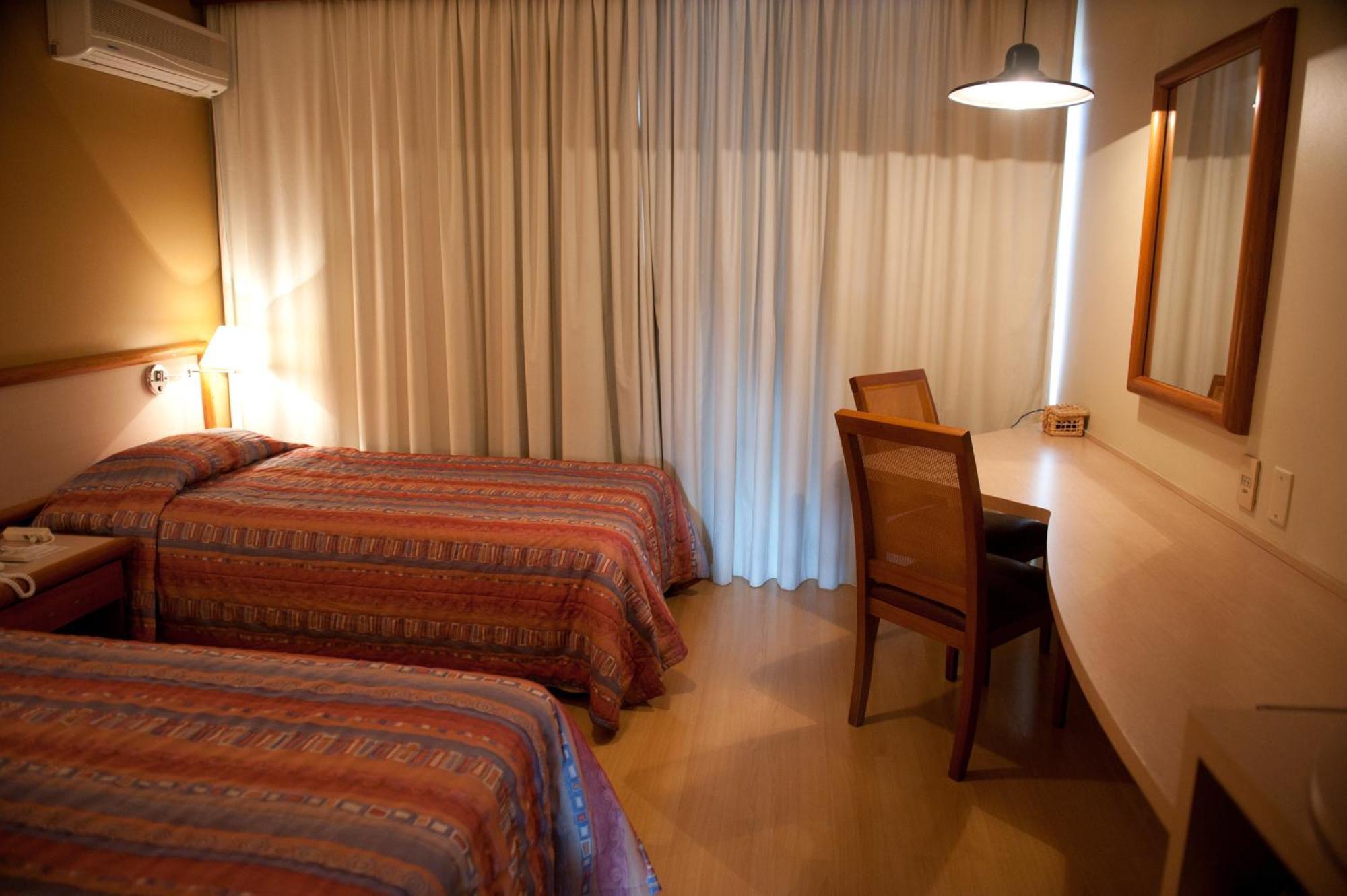 פאסו פונדו Maita Palace Hotel חדר תמונה