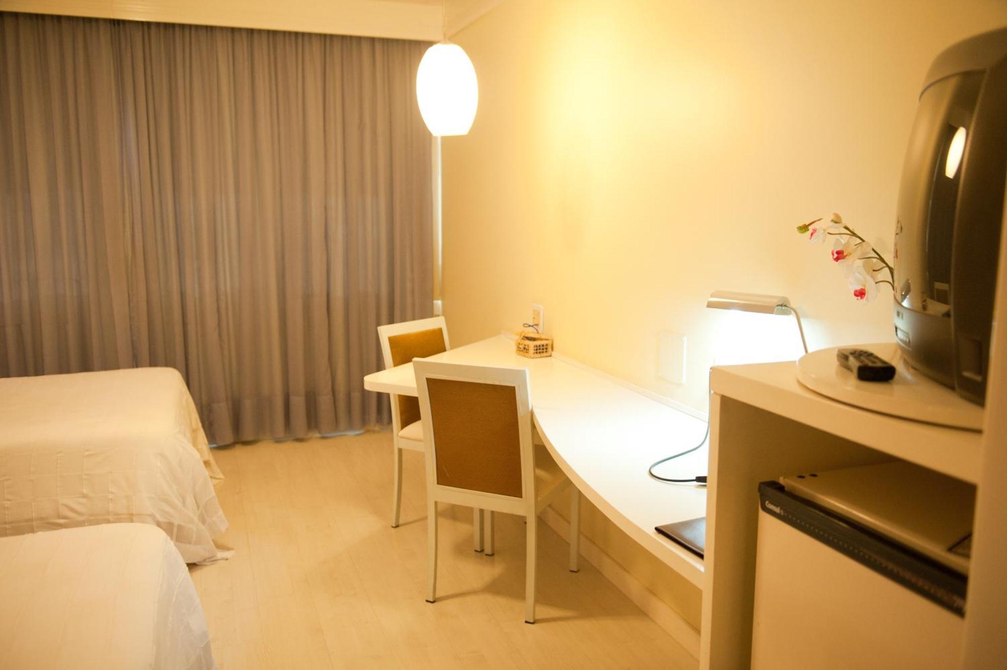 פאסו פונדו Maita Palace Hotel חדר תמונה
