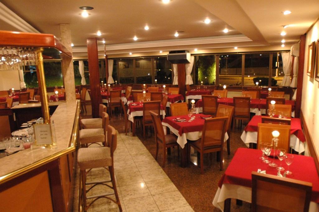פאסו פונדו Maita Palace Hotel מראה חיצוני תמונה