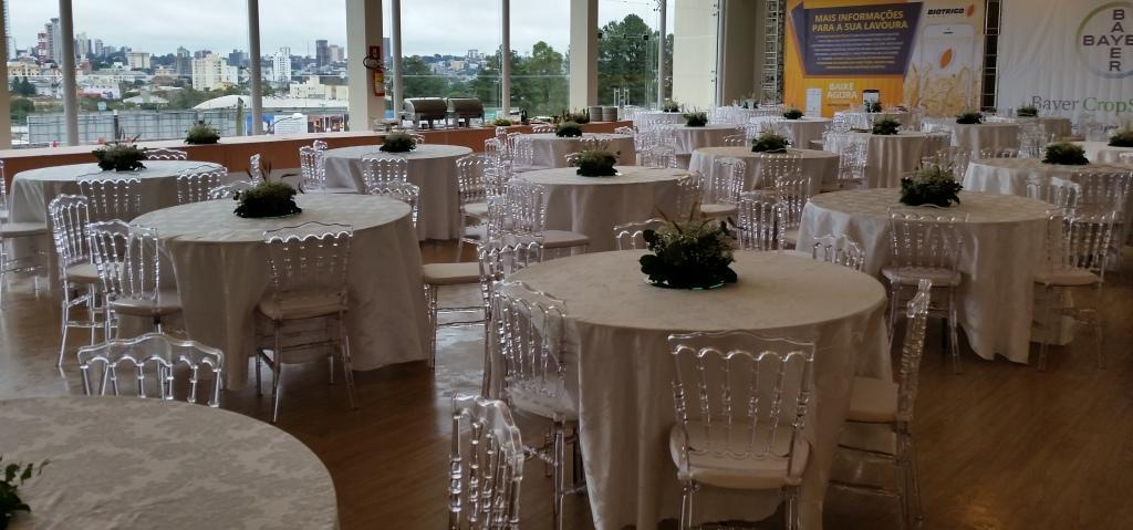 פאסו פונדו Maita Palace Hotel מראה חיצוני תמונה