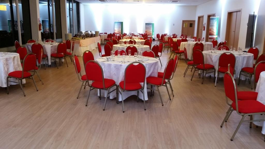 פאסו פונדו Maita Palace Hotel מראה חיצוני תמונה