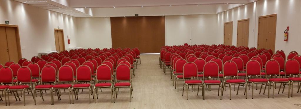 פאסו פונדו Maita Palace Hotel מראה חיצוני תמונה