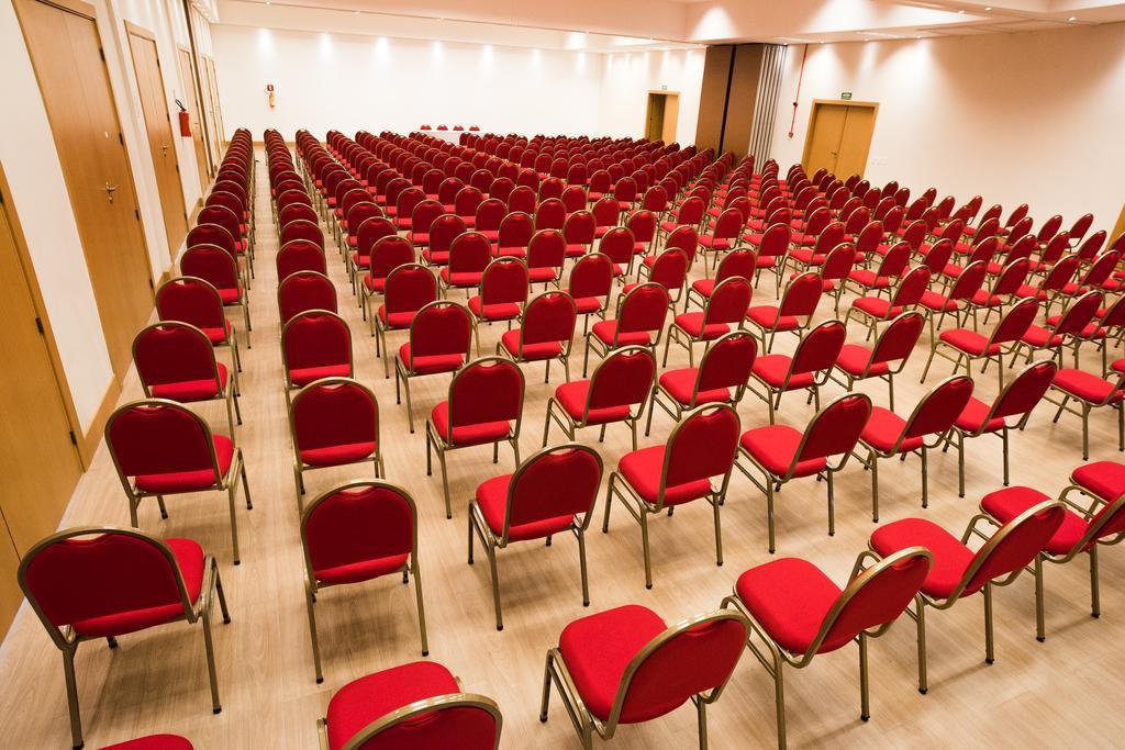 פאסו פונדו Maita Palace Hotel מראה חיצוני תמונה