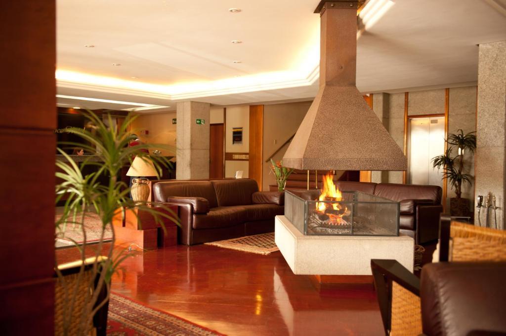 פאסו פונדו Maita Palace Hotel מראה חיצוני תמונה